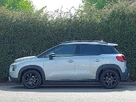 2018-citroen-c3-aircross-12-puretech-feel-82ps-small-3
