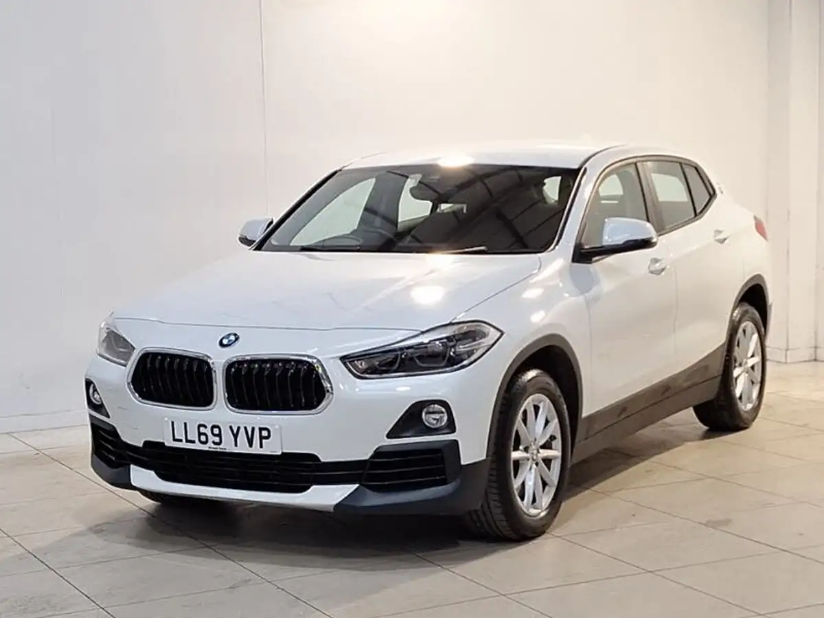 2020-bmw-x2-20-xdrive20i-se-189bhp-big-12