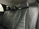 2017-mercedes-benz-e-class-20d-e220d-se-ss-estate-5d-small-38
