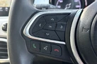 2021-fiat-500x-13-firefly-turbo-cross-plus-small-33