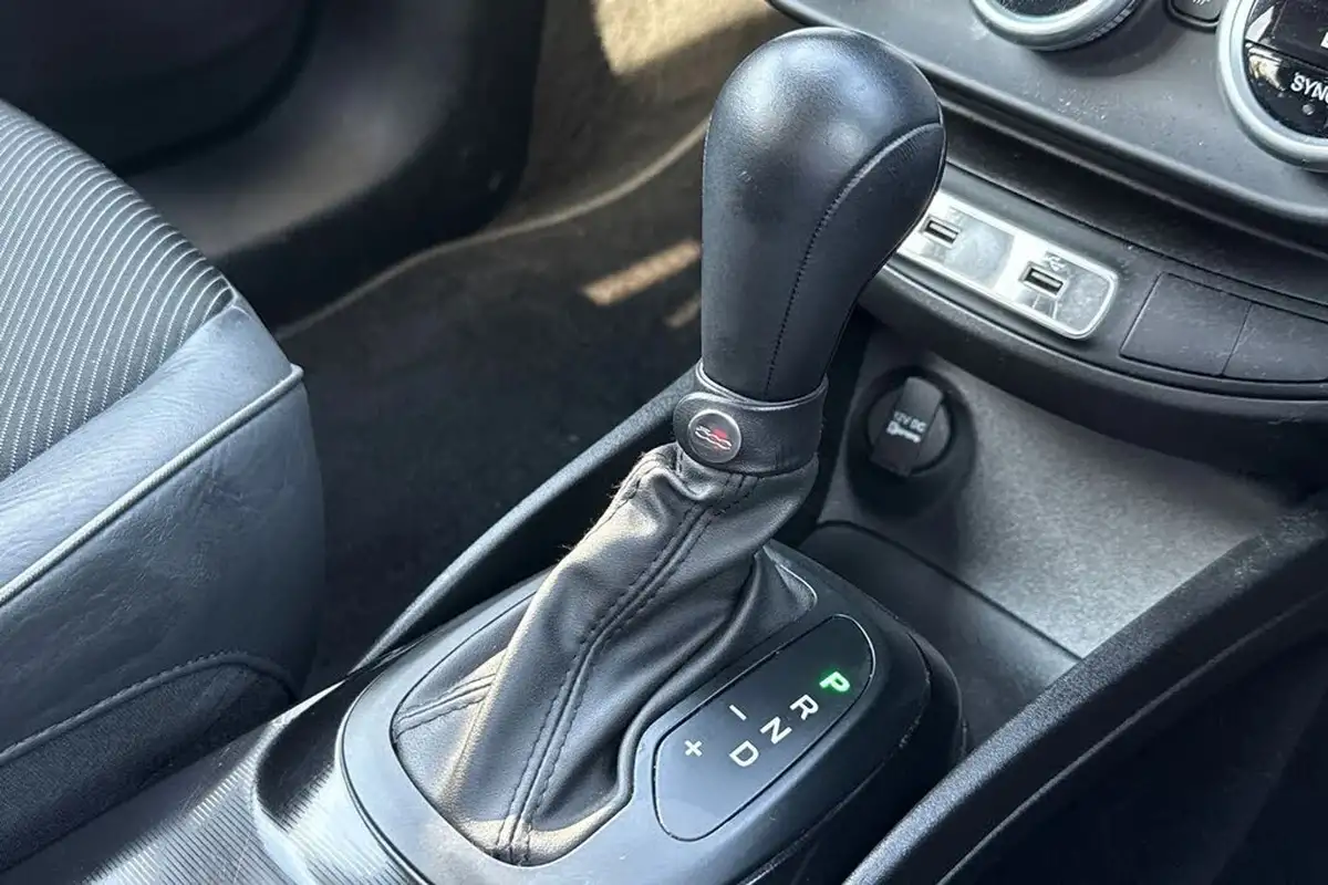 2021-fiat-500x-13-firefly-turbo-cross-plus-big-22