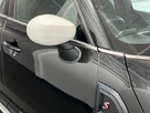 2022-mini-countryman-20-cooper-s-sport-auto-small-44