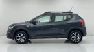 2022-dacia-sandero-stepway-10-tce-prestige-90bhp-small-3