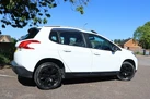 2016-peugeot-2008-crossover-12-puretech-active-small-11