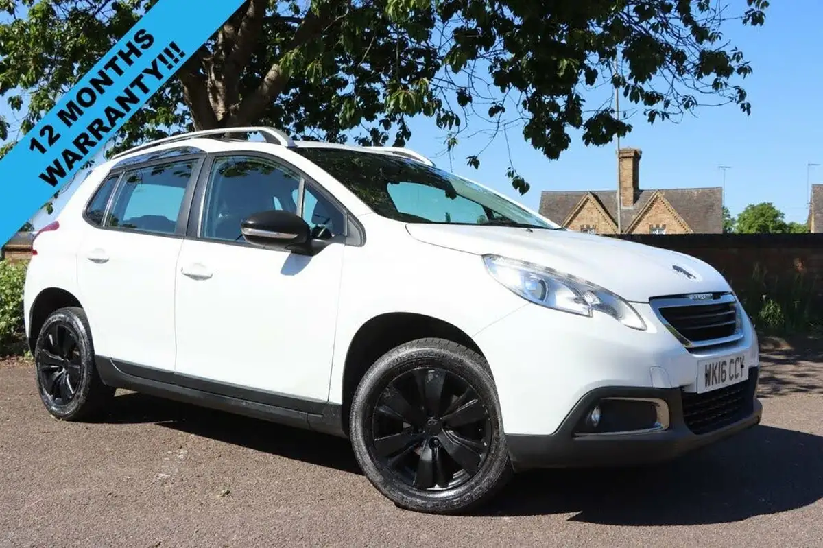2016-peugeot-2008-crossover-12-puretech-active-big-0