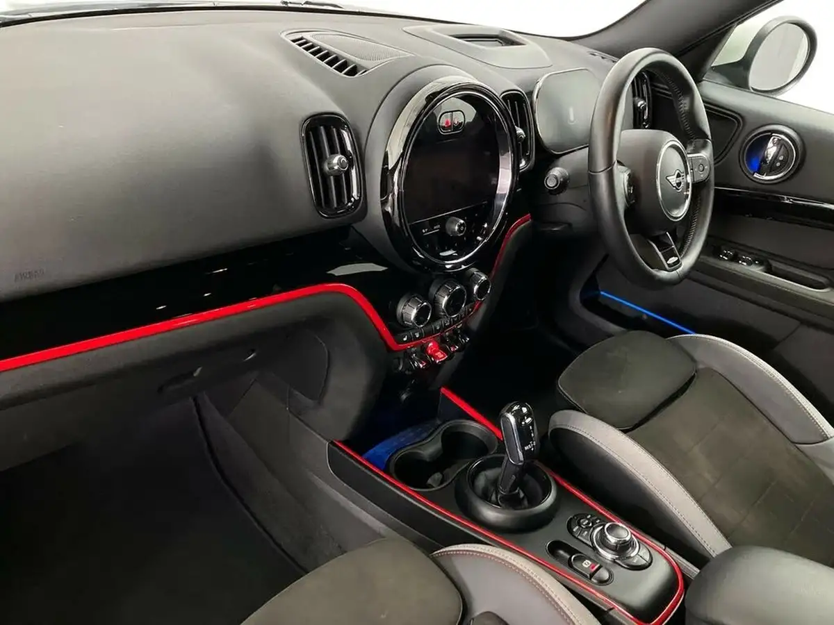 2022-mini-countryman-20-cooper-s-sport-auto-big-5