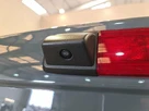 2022-nissan-primastar-20dci-tekna-28-l1h1-130pseu6d-crew-van-small-29