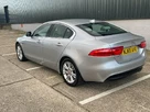 2015-jaguar-xe-20-prestige-small-44