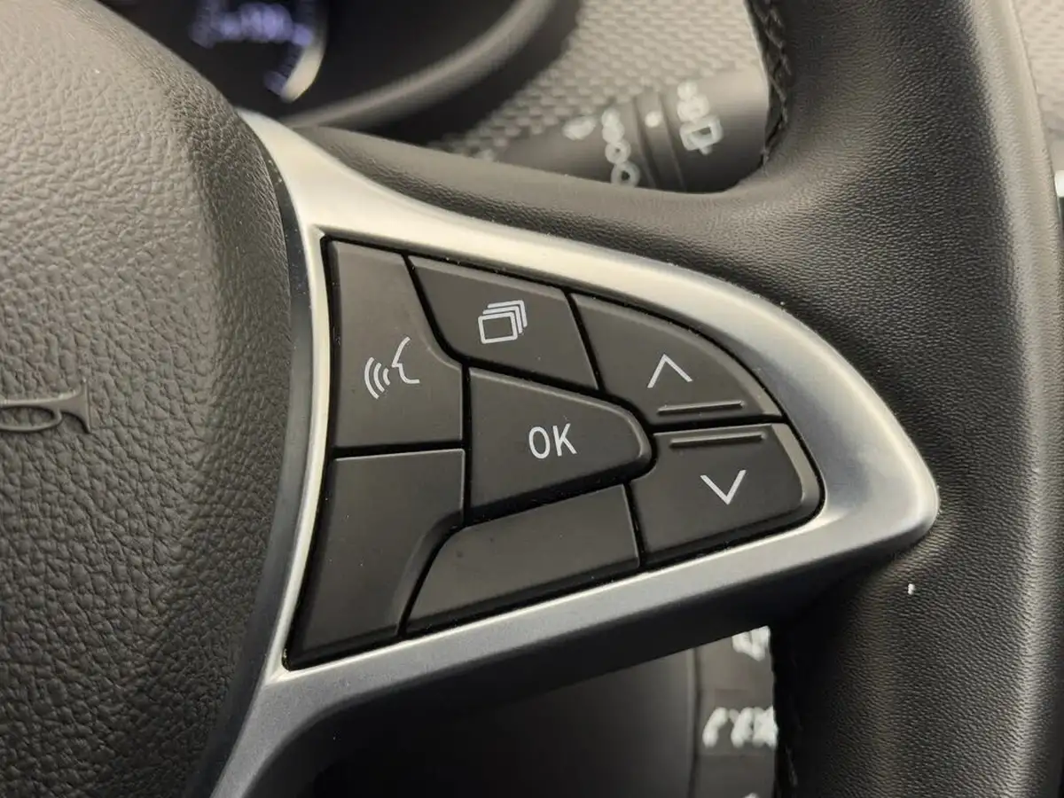 2022-dacia-sandero-stepway-10-tce-prestige-90bhp-big-20