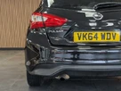 2014-nissan-pulsar-15dci-tekna-small-9