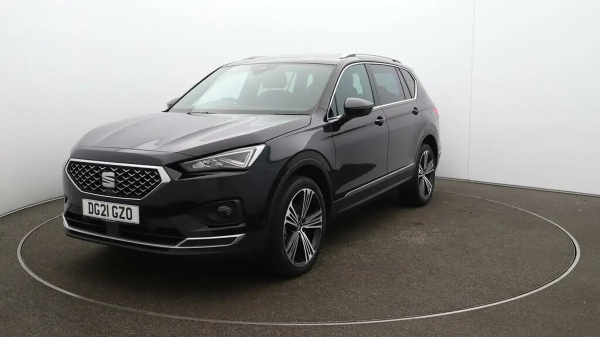 2021-seat-tarraco-15-tsi-evo-xcellence-lux-dsg-big-39