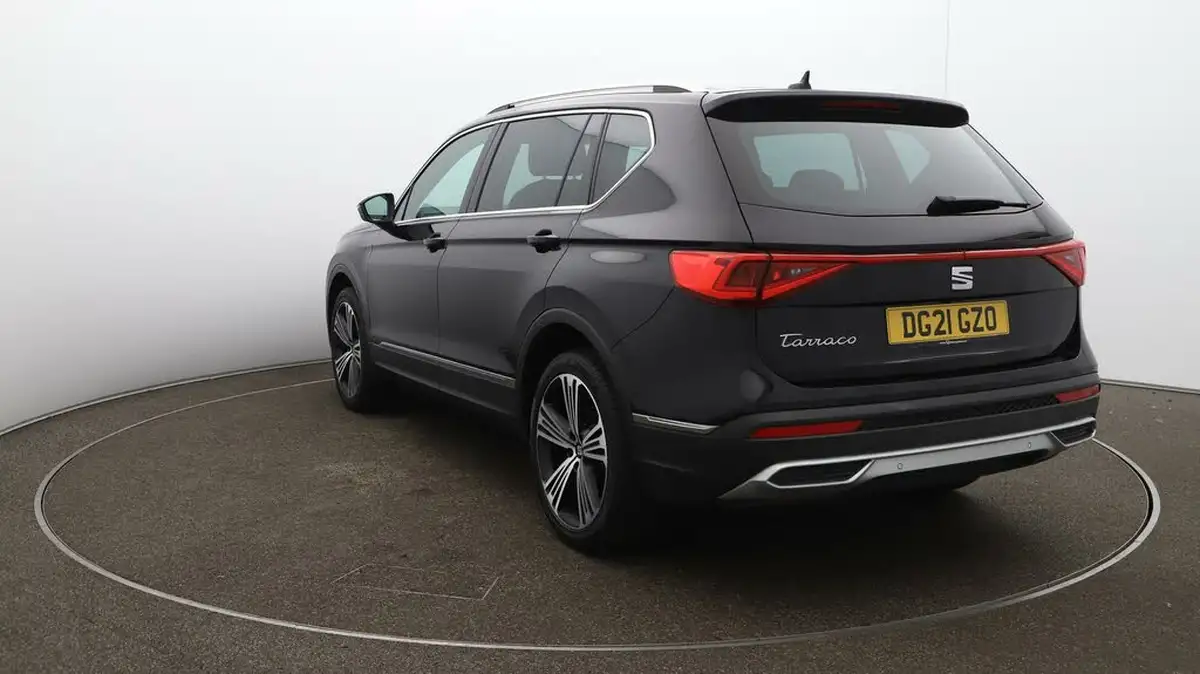 2021-seat-tarraco-15-tsi-evo-xcellence-lux-dsg-big-63