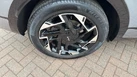 2024-kia-sportage-16-t-gdi-gt-line-157bhp-48v-dct-small-33