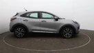 2022-ford-puma-suv-10-titanium-155ps-small-41