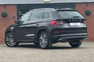 2020-skoda-kodiaq-20tdi-laurin-klement-150ps-dsg-small-1
