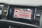 2020-skoda-kodiaq-20tdi-laurin-klement-150ps-dsg-small-5