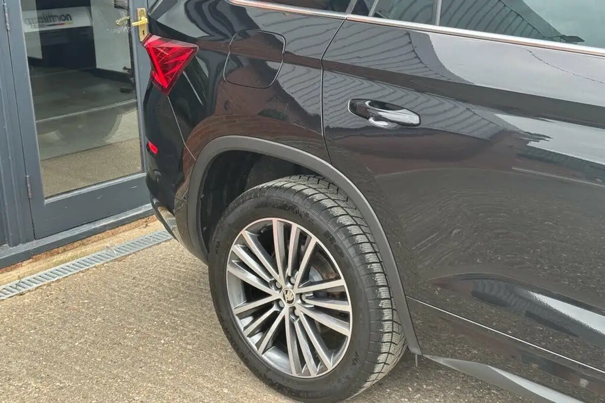 2020-skoda-kodiaq-20tdi-laurin-klement-150ps-dsg-big-18