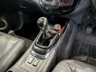 2014-nissan-pulsar-15dci-tekna-small-33