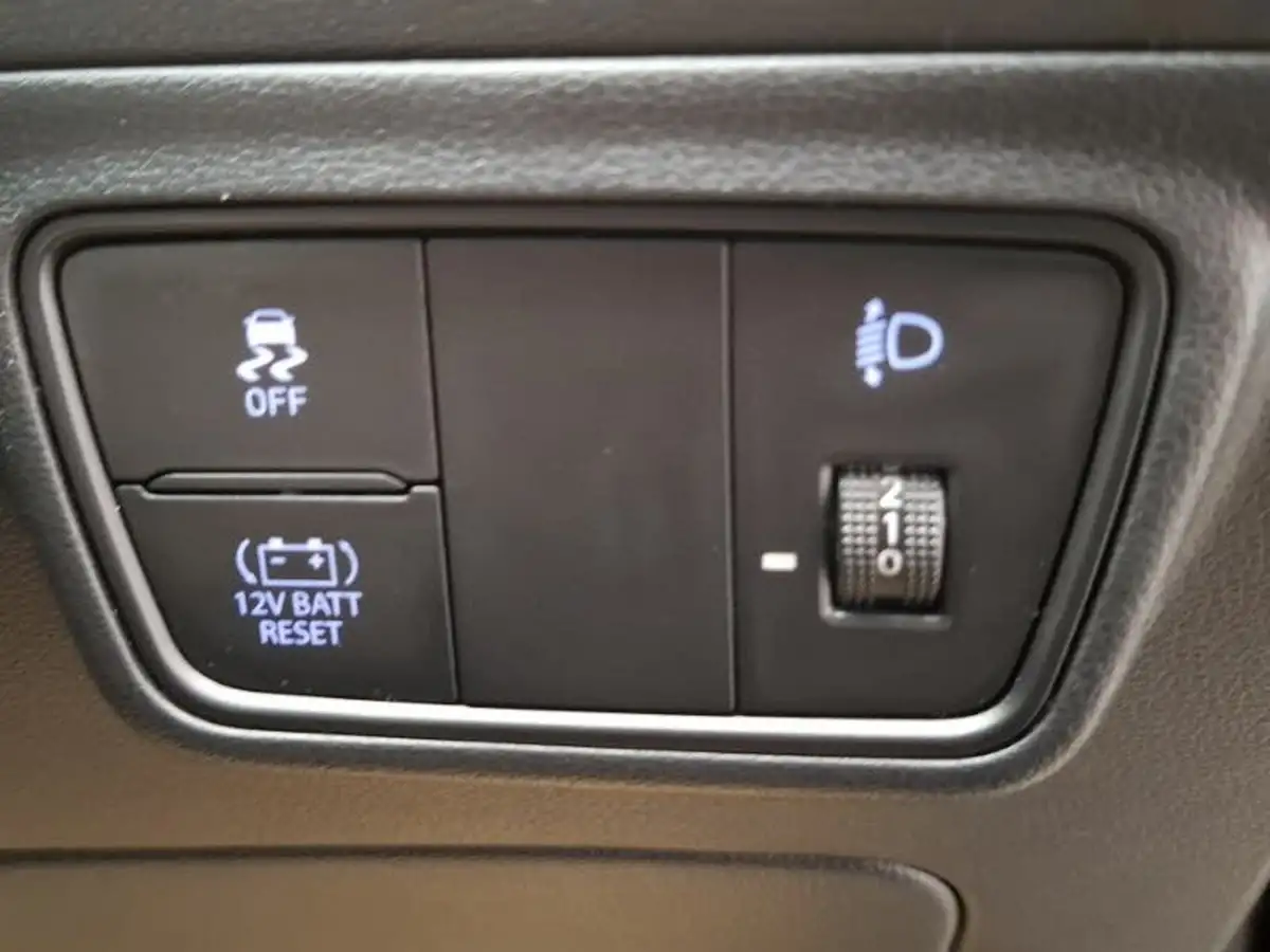 2021-hyundai-tucson-16-t-gdi-se-connect-230ps-hybrid-auto-big-18