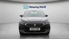 2021-seat-tarraco-15-tsi-evo-xcellence-lux-dsg-small-2
