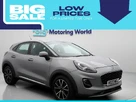 2022-ford-puma-suv-10-titanium-155ps-small-0
