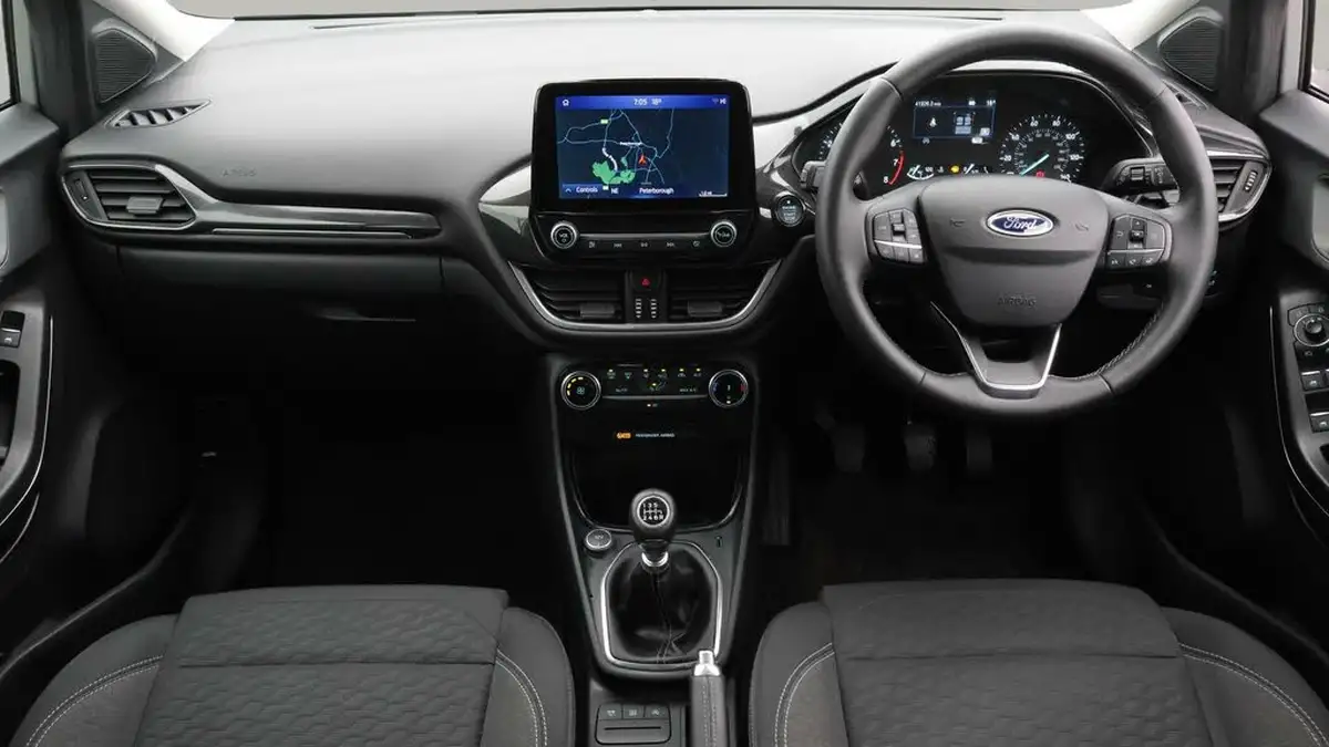 2022-ford-puma-suv-10-titanium-155ps-big-13