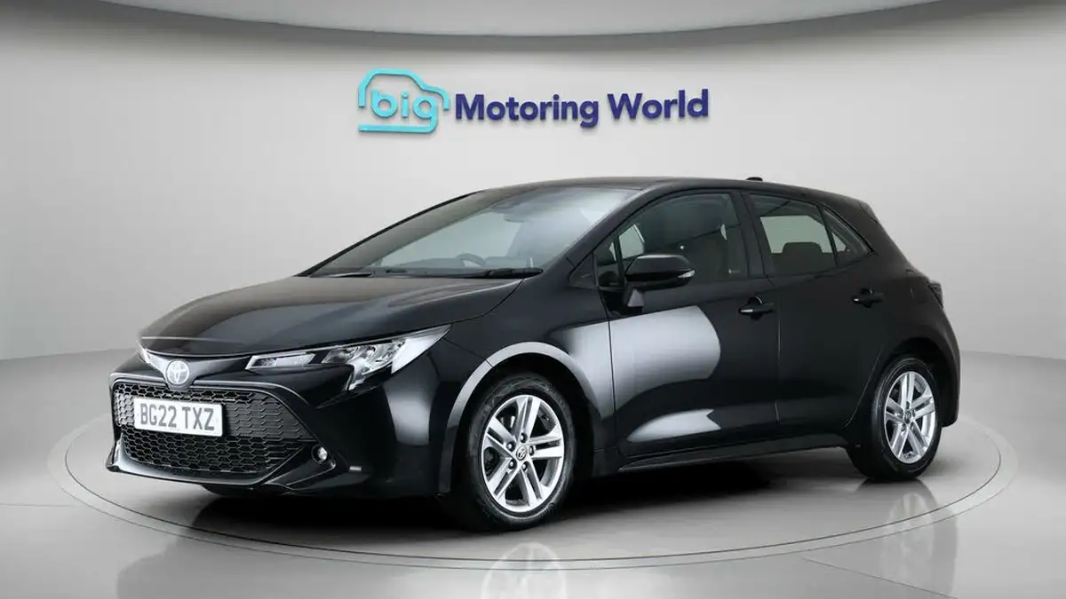 2022-toyota-corolla-18-vvt-i-icon-120bhp-trk-hatchback-5d-big-2
