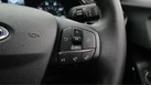 2022-ford-puma-suv-10-titanium-155ps-small-24