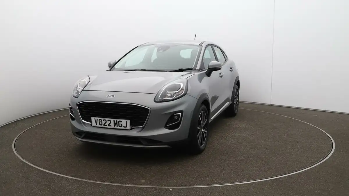 2022-ford-puma-suv-10-titanium-155ps-big-30