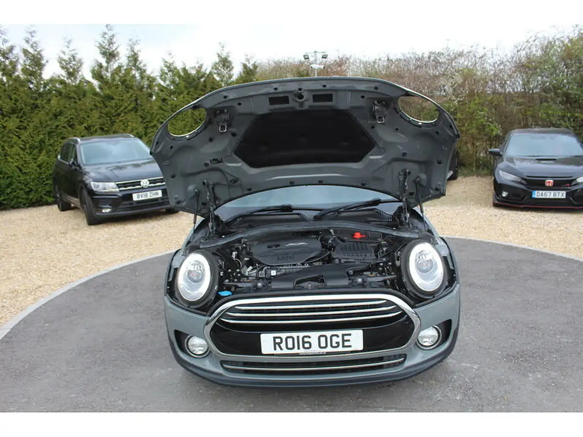 2016-mini-clubman-15-cooper-134bhp-big-31