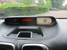 2016-citroen-c3-picasso-12-puretech-platinum-small-20