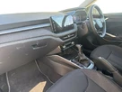 2024-skoda-fabia-15-tsi-se-l-small-13