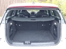 2019-mini-clubman-20-john-cooper-works-small-7