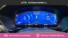 2023-ford-kuga-25t-st-line-edition-190ps-fhev-small-13