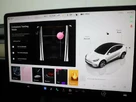 2022-tesla-model-y-e-long-range-small-30