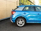 2018-audi-q2-14-tfsi-s-line-small-6