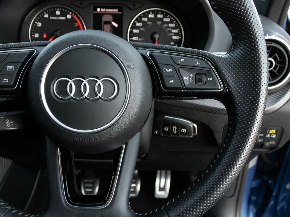2018-audi-q2-14-tfsi-s-line-big-19