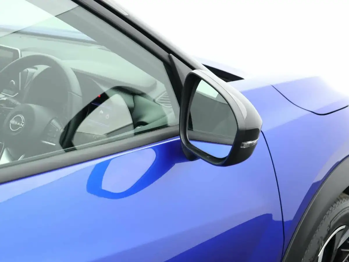 2023-nissan-juke-10-dig-t-n-connecta-big-50