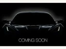 2007-renault-clio-14-dynamique-ac-5d-small-0