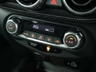 2023-nissan-juke-10-dig-t-n-connecta-small-37