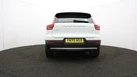 2020-volvo-xc40-20td-d3-momentum-geartronic-small-42