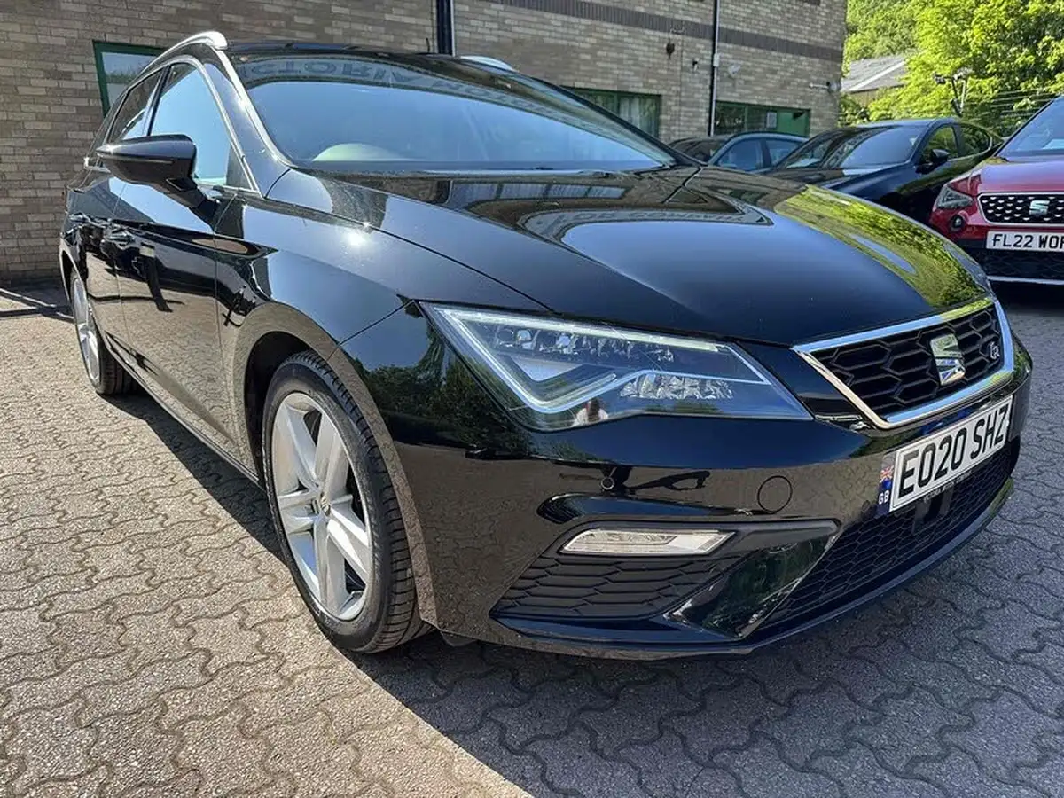 2020-seat-leon-15-tsi-evo-fr-150ps-estate-dsg-big-9