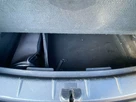 2012-mini-countryman-16td-cooper-small-34