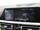 2019-bmw-3-series-20-330e-m-sport-plus-pack-small-20