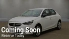 2023-vauxhall-corsa-12i-design-small-23
