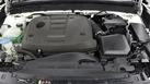 2020-volvo-xc40-20td-d3-momentum-geartronic-small-18