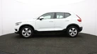 2020-volvo-xc40-20td-d3-momentum-geartronic-small-66