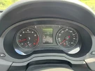 2018-audi-q3-14-tfsi-sport-s-tronic-small-34