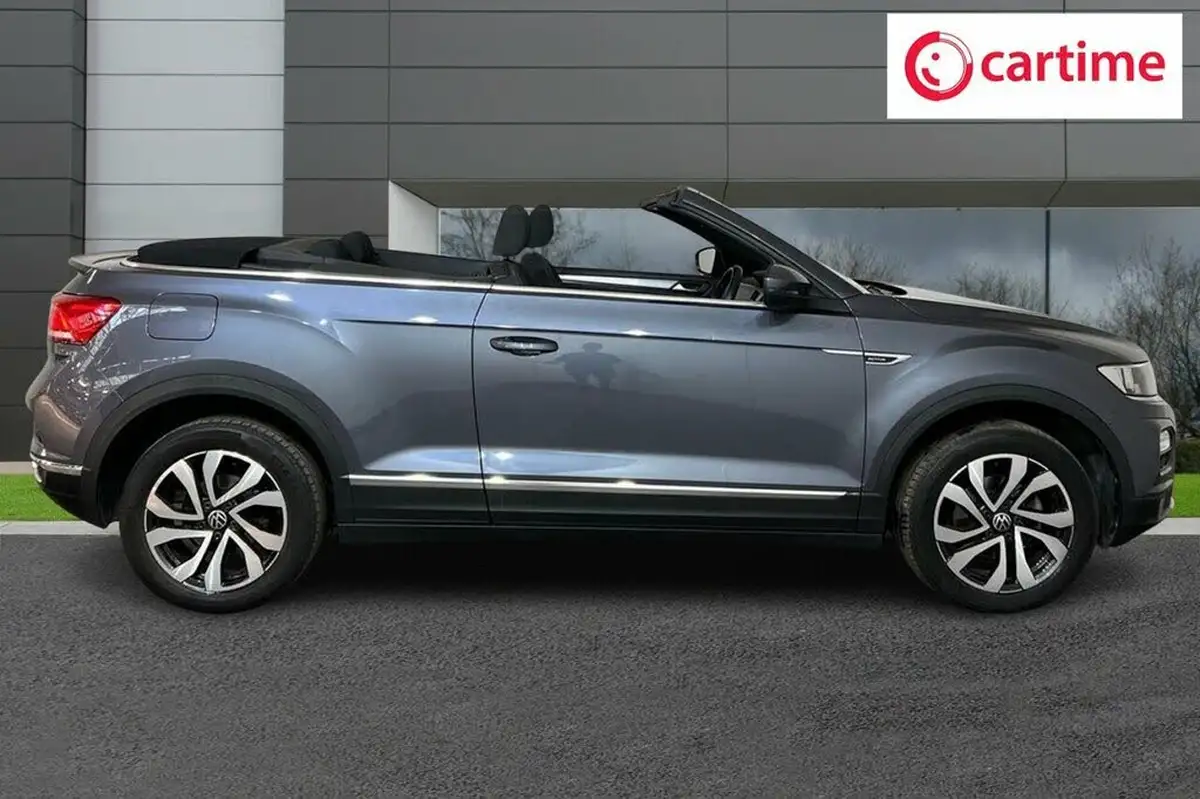 2021-volkswagen-t-roc-15-tsi-active-convertible-2d-dsg-big-1