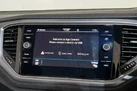 2021-volkswagen-t-roc-15-tsi-active-convertible-2d-dsg-small-16